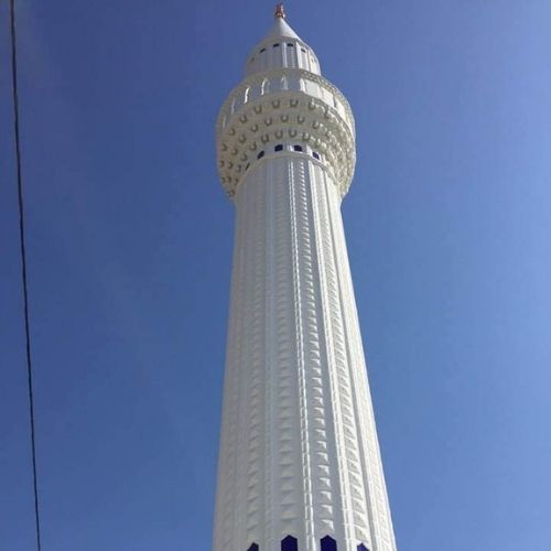 BALIKKESİR/GÖMEÇ