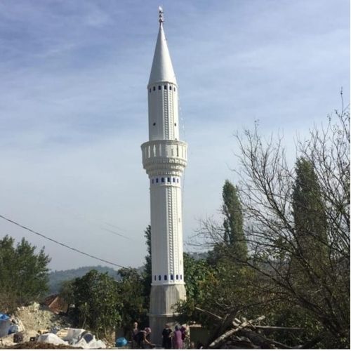 BALIKKESİR/SUSURLUK