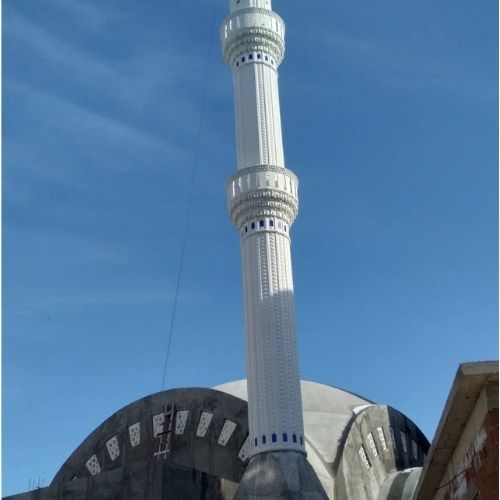 BURSA/EMEK