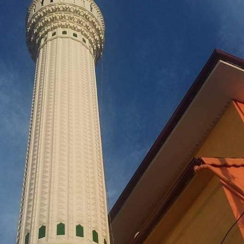 BURSA/VAKIF